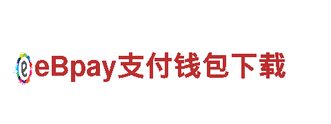 探索bob综合APP手机客户端下载，畅享观光之旅